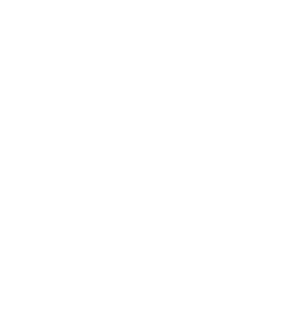 Opus One Production